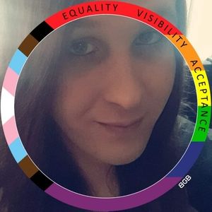 Meet your Posher, Alice